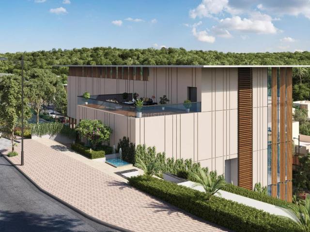 Land for sale in Poona, National Capital Territory Of Delhi