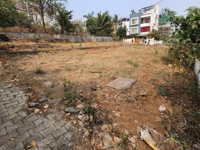 Land for sale in Poona, National Capital Territory Of Delhi