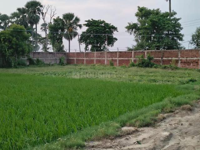 Land for sale in Patna
