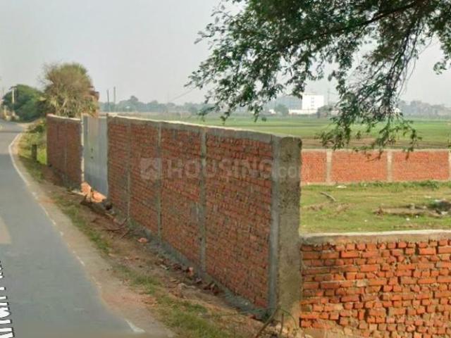 Land for sale in Patna