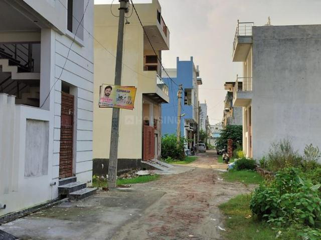 Land for sale in Rurki, Uttarakhand