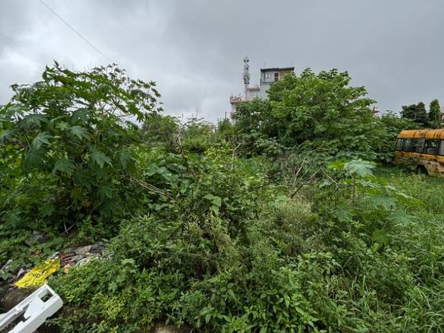 Land for sale in Kedarpur, Uttarakhand
