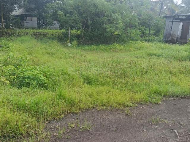 Land for sale in Haveli, National Capital Territory Of Delhi
