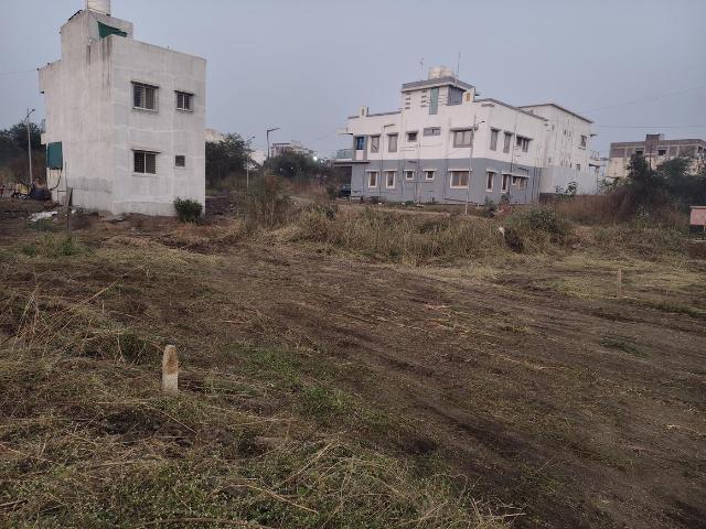 Land for sale in Haveli, National Capital Territory Of Delhi