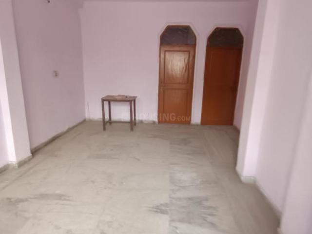 Land for sale in Arunachal Pradesh
