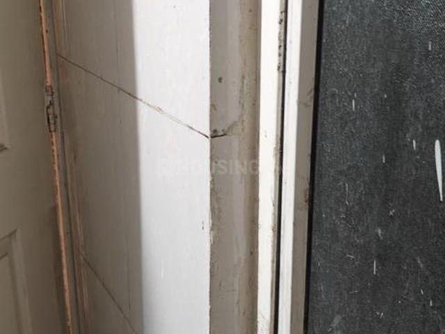 Land for sale in Arunachal Pradesh