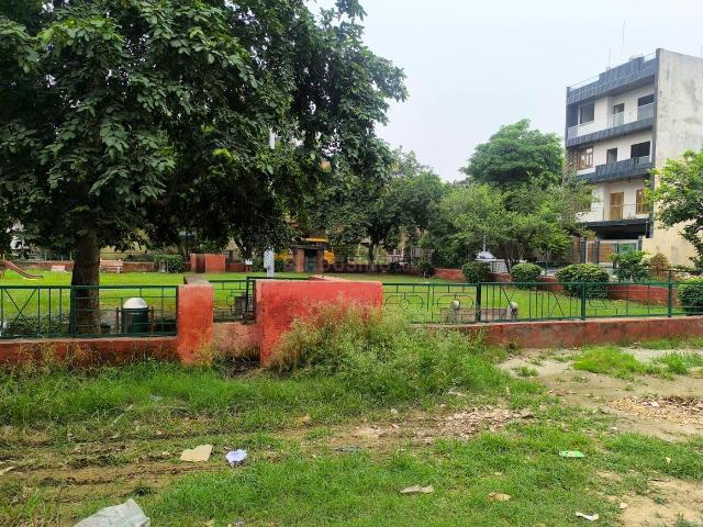Land for sale in Arunachal Pradesh
