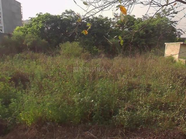 Land for sale in Arunachal Pradesh