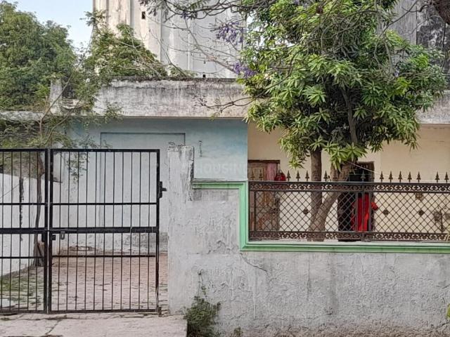 Land for sale in Arunachal Pradesh