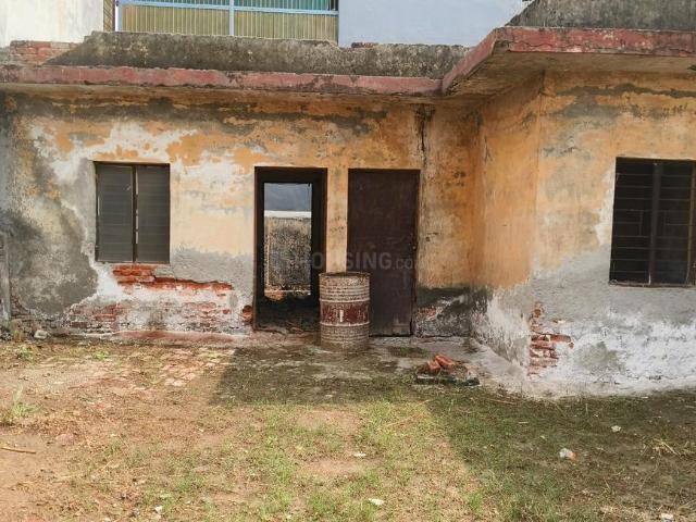 Land for sale in Arunachal Pradesh
