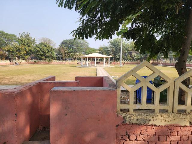 Land for sale in Arunachal Pradesh
