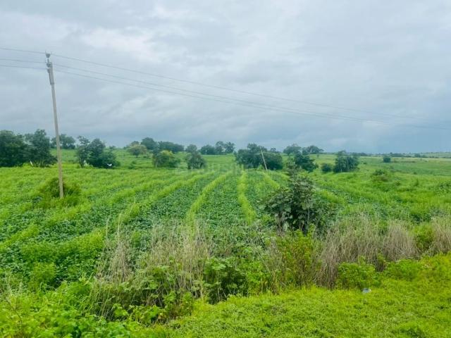 Land for sale in Arunachal Pradesh