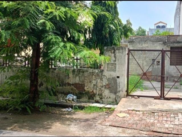 Land for sale in Arunachal Pradesh