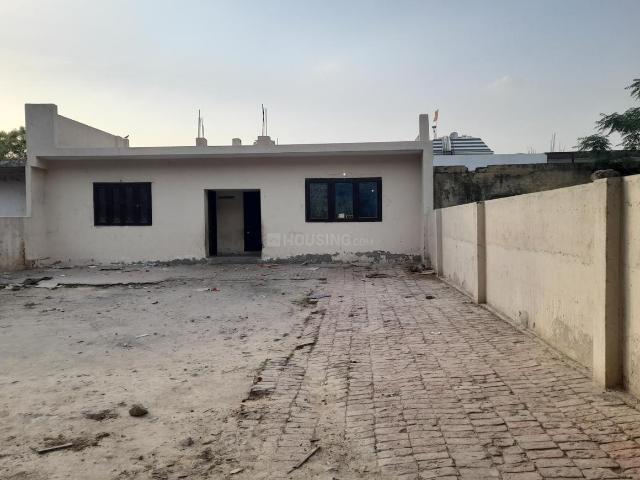 Land for sale in Arunachal Pradesh