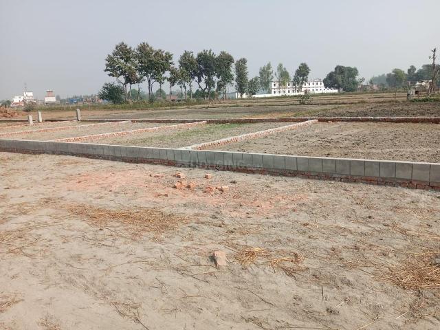 Land for sale in Ayodhya, Arunachal Pradesh
