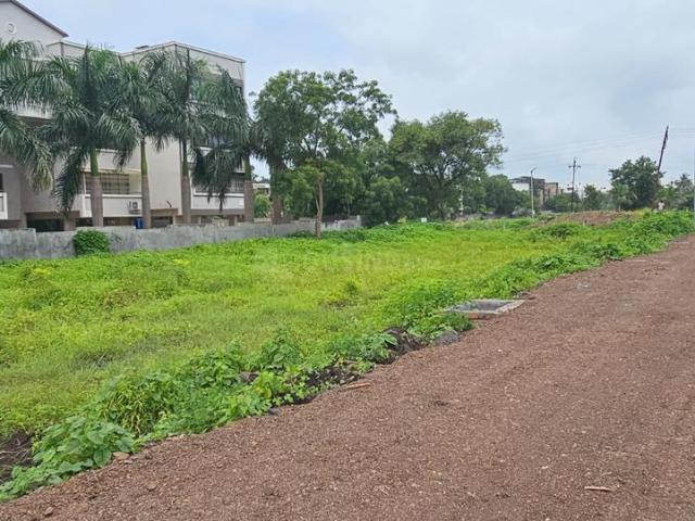 Land for sale in National Capital Territory Of Delhi