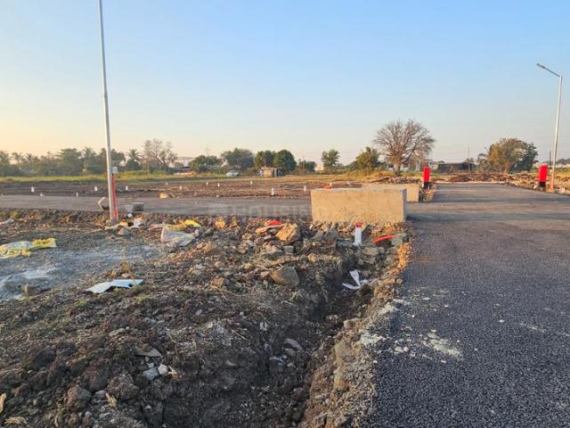 Land for sale in National Capital Territory Of Delhi