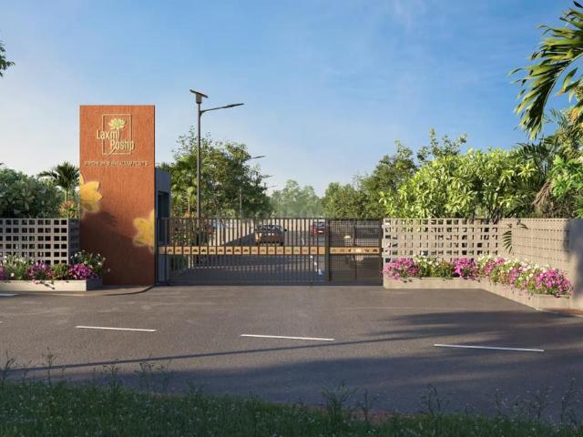 Land for sale in Deolali Camp, Nashik
