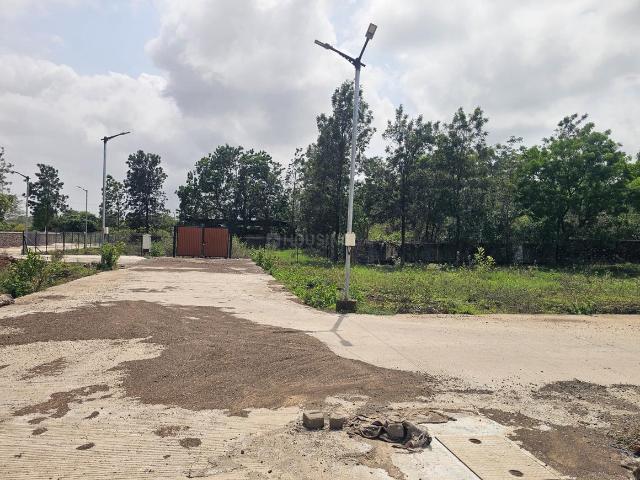 Land for sale in National Capital Territory Of Delhi
