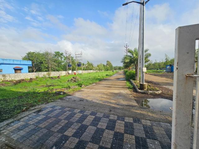 Land for sale in National Capital Territory Of Delhi