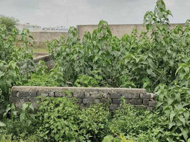 Land for sale in Raipur, Chhattisgarh