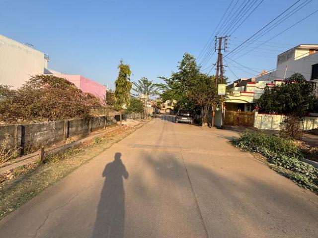 Land for sale in Raipur, Chhattisgarh