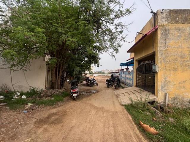 Land for sale in Raipur, Chhattisgarh
