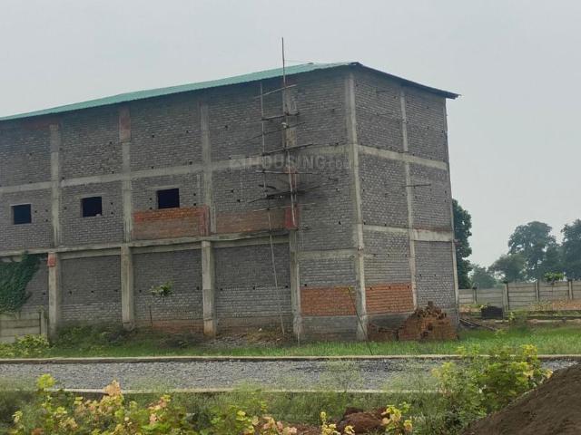 Land for sale in Raipur, Chhattisgarh