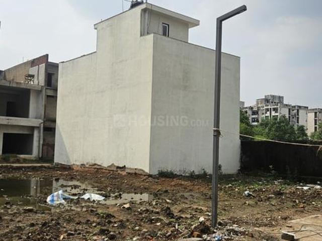 Land for sale in Raipur