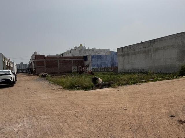 Land for sale in Raipur