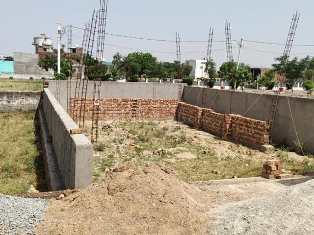 Land for sale in Tora, Arunachal Pradesh