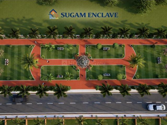Land for sale in Tora, Arunachal Pradesh