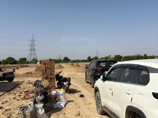 Land for sale in Tora, Arunachal Pradesh