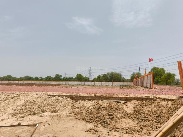 Land for sale in Tora, Arunachal Pradesh