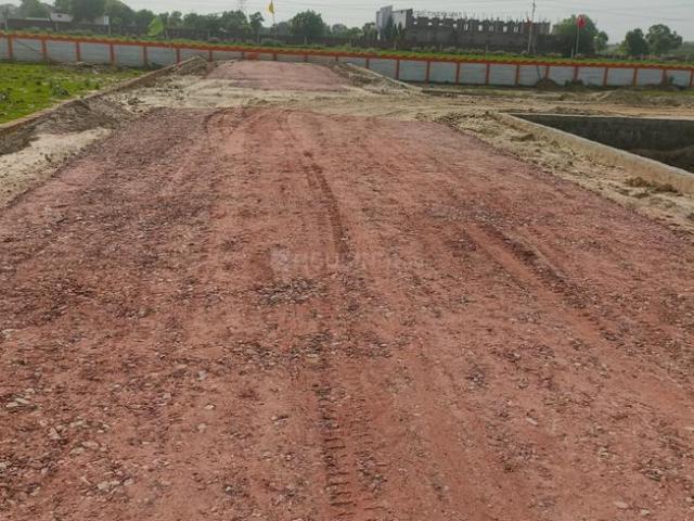 Land for sale in Tora, Arunachal Pradesh