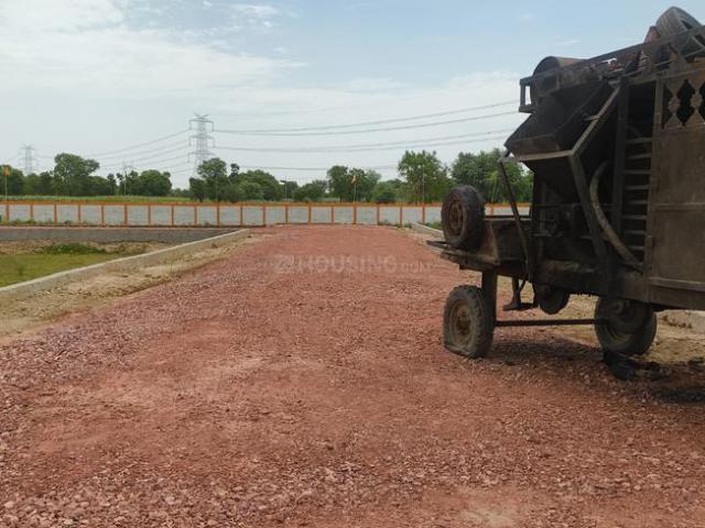 Land for sale in Tora, Arunachal Pradesh