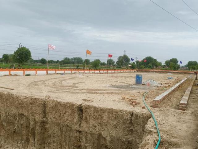 Land for sale in Tora, Arunachal Pradesh