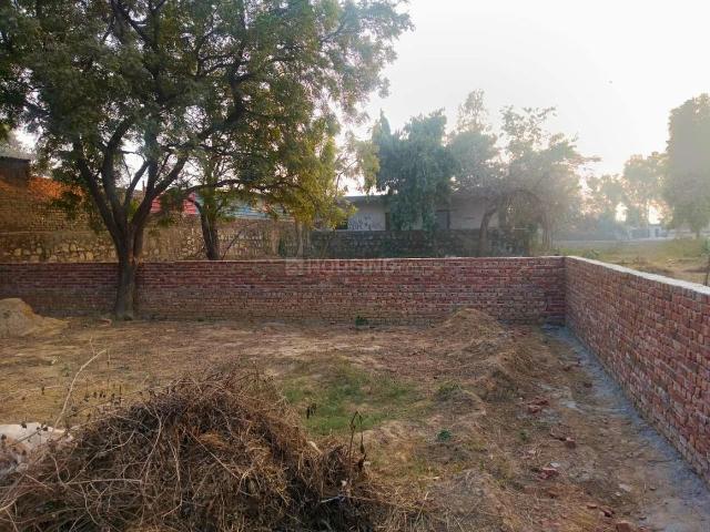 Land for sale in South Delhi, Deri