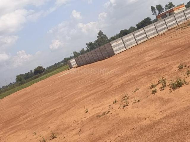 Land for sale in Devanahalli - Bangalore, Karnataka