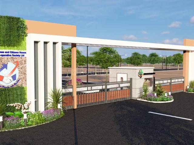 Land for sale in Karnataka