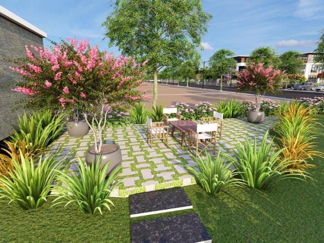 Land for sale in Karnataka