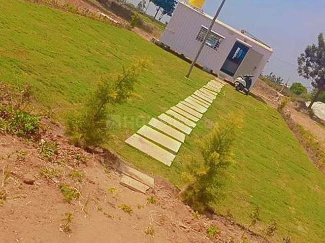 Land for sale in Devanahalli - Bangalore, Karnataka