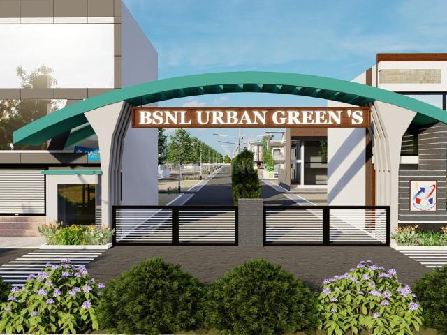 Land for sale in Devanahalli - Bangalore, Karnataka