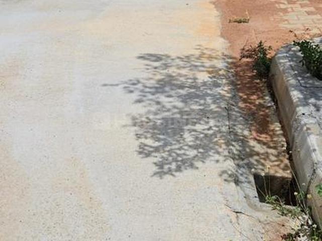 Land for sale in Devanahalli - Bangalore, Karnataka