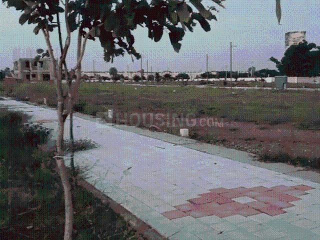 Land for sale in Devanahalli - Bangalore, Karnataka