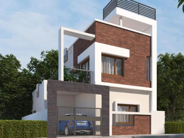 Land for sale in Devanahalli, Bengaluru North