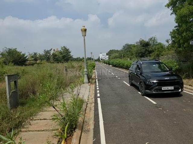 Land for sale in Devanahalli - Bangalore, Karnataka