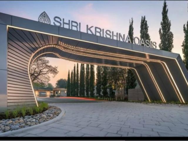 Land for sale in Devanahalli - Bangalore, Karnataka
