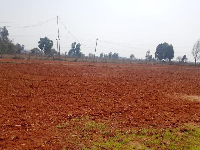 Land for sale in Devanahalli - Bangalore, Karnataka