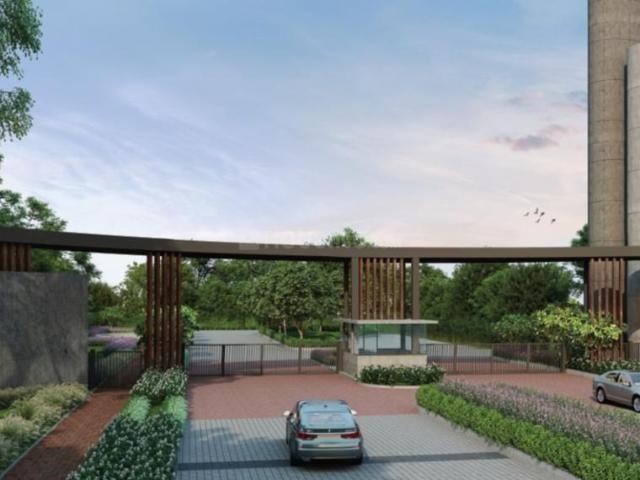 Land for sale in Devanahalli - Bangalore, Karnataka
